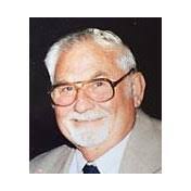 Anthony Dechant's Instagram, Twitter & Facebook