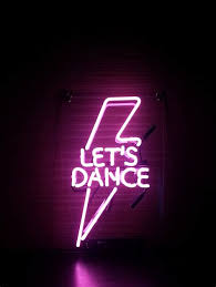 Maybe you would like to learn more about one of these? Neon Red Aesthetic Room Shefalitayal