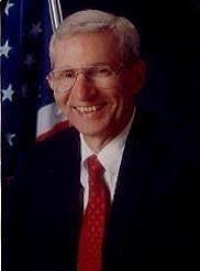 William Christensen Obituary