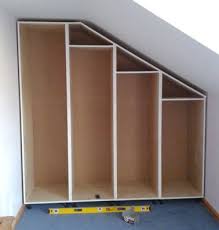 Check spelling or type a new query. Comment Faire Un Dressing Sous Pente Soi Meme