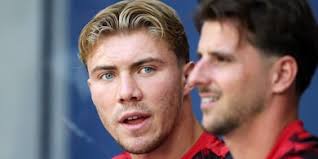 Diego Alejandro Delgadillo Sánchez: profilo giocatore e statistiche