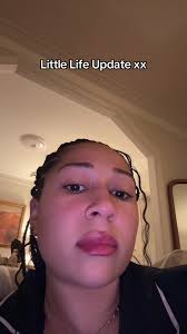 AD Circle to Search without switching apps