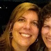 An American Story by Debra J. Dickerson