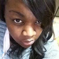 Camille Simms (camille1372)