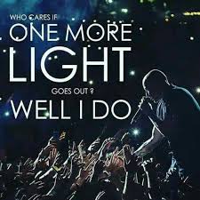 As chester bennington screamed, so did i. Beautiful Legend Chester Bennington Makechesterproud Linkinpark Chesterbennington Iamthechange 320cha Chester Bennington Linkin Park Chester Linkin Park