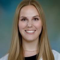 30+ "Benandi" profiles