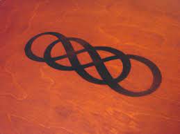 Check spelling or type a new query. Revenge How Much Do You Love Me Infinint Times Infintiy Revenge Infinity Tattoo Designs Love Symbols