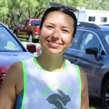 Jessica Sanchez, Author at Trail Sisters®