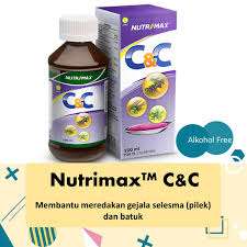 Sediakan akar bungur kecil sebanyak 30 gram kemudian dicuci wanita hamil dilarang minum ramuan ini. Obat Batuk Pilek Radang Untuk Ibu Hamil Nutrimax C C Syrup Shopee Indonesia