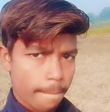 Gopal Kumar Gopal Kumar