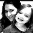 Amber Ensley (elizabethensley)