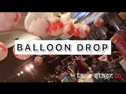 Balloon Drop Concept For Birthday , Wedding , parties 🎈  🎈🎈🎈🎈🎈🎈🎈🎈🎈🎈🎈🎈🎈🎈🎈🎈#ballondrop