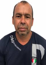 Vereador Celio Silva (PT) 13013