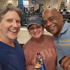 Great podcast interview today with my friend Mark Sturman discussing life,  leadership, culture, business, and real estate