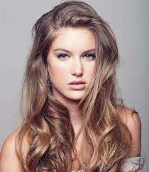 Pin By Ann Lavallo On Hair Hair Colour For Green Eyes Pale Skin Hair Color Hair Color For Fair Skin