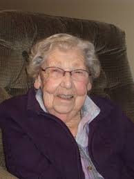 Contributions to the tribute of Grace Mary Jackson