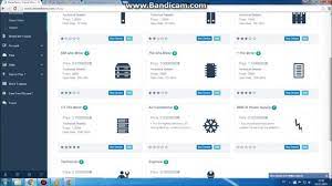 3 meilleurs mining pools bitcoin (logiciel de minage) voici 3 exemples de logiciel de minage auxquels vous pouvez faire confiance pour un minage de bitcoins. Minerfarm Comment Gagner Facilement Des Bitcoins New Free Cloud Mining Youtube