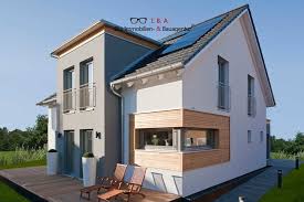 Wpc zaun komplettset mit pfosten. Hauser Zum Kauf In Neubau Jung Kreativ Durchdacht Gabriel Immobilien Gmbh Immobilienmakler Weiden