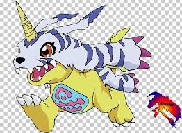 Yamato matt ishida is one of main characters of digimon adventure, digimon adventure tri., digimon adventure: Gabumon Gatomon Digimon Masters Biyomon Matt Ishida Png Clipart Animal Figure Art Artwork Biyomon Carnivoran Free