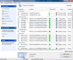 Spybot search and destroy can detect and remove spyware from your computer. Spybot Search And Destroy 2 7 64 0 Free Download
