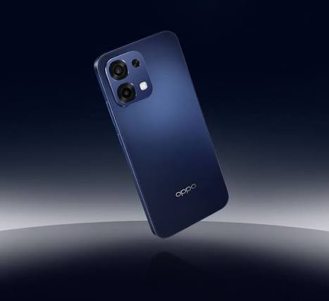 OPPO A6 Pro 5G - 7000mAh, 80W Charging Phone, IP69 | OPPO Global