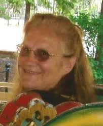 Obituary for Rebecca Sue (Brush) Williamson