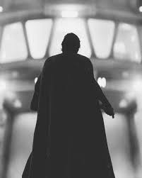 Adam Driver B W Aesthetic Star Wars Prints Star Wars Pictures Star Wars Background