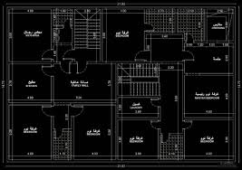 Phuket buy house | three bedrooms villa bang tao beach: Ù…Ø®Ø·Ø· ÙÙŠÙ„Ø§ ÙˆØ´Ù‚Ù‡ Ø®Ù„ÙÙŠØ© Ù…Ø³Ø§Ø­Ù‡ Ø§Ù„Ø¨Ù†Ø§Ø¡ 15 21 Ù…ØªØ± Arab Arch