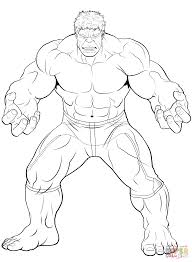 Check spelling or type a new query. Incredible Hulk Hulk Coloring Pages Coloring And Drawing