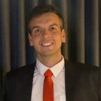 200+ profils pour “Inacio”