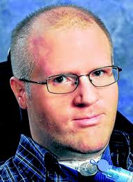 William R. “Billy” McVicker