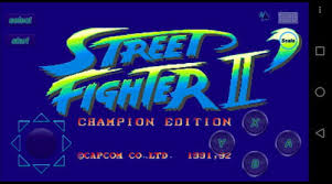 The legendary fighting franchise lives on with street fighter v: Descargar Street Fighter Gratis Ultima Version En Espanol En Ccm Ccm