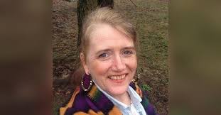 Margaret Green Obituary