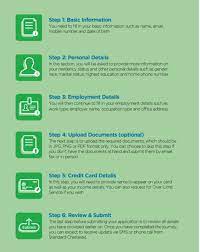 Best features so, make sure to choose a best travel credit card malaysia that gives you enough cashback and benefits to let you have a financially feasible travel experience both in local and overseas destinations. Standart Chartered Credit Card Malaysia December 2020 Promotion