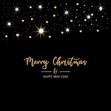 Joyeux Noel Et Bonne Annee Fond Noir Telecharger Vectoriel Gratuit Clipart Graphique Vecteur Dessins Et Pictogramme Gratuit Le père noël est endormi il sortira après minuit le père noël est endormi il est tout au fond de son lit chhut! joyeux noel et bonne annee fond noir