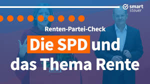 Was du wirst machen, wenn hausverwalter das nicht interessiert? Wann Kommt Der Steuerbescheid Und Wie Kann Man Noch Mehr Rausholen Youtube