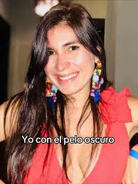 LA PROMO MAS GRANDE DEL AÑO YA ESTÁ AQUÍ!! Black Friday 2025 del 14 al 16  de Noviembre. Stay tuned!! 🤩