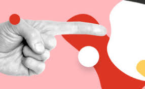 Aceasta durata poate fi insa negociata si stipulata in contractul angajatii din sectorul public au deptul la un concediu de odihna cuprins intre 21 si 25 de zile lucratoare, in functie de vechimea in campul muncii. Concediu De Odihna Cand È™i Cum Il AcordÄƒm In Mod Legal