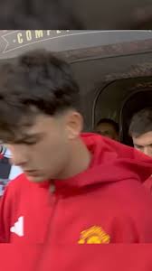 Esto es Premier! y Esto es: La mayor humillación de la historia de  Inglaterra, #manchesterunited #manchestercityfc #manchesterunited #united  #mufc #bruno #fernandes #cunha #sesko #mbeumo #carabao ...