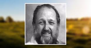 Dale Bullock Obituary April 23, 2013