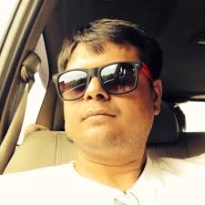 Kris Kumar (@KrisKumar)