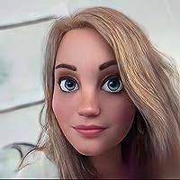 Kissing for Keeps (Sheppards in Love, #1) by Martha Keyes