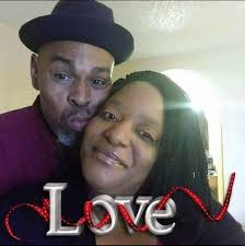 Photo by India Mclaughlin (@india.mclaughlin) · January 3, 2026