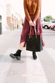 Lifetime Leather Co Ave Styles Style Fashion Fall Fashion Trends