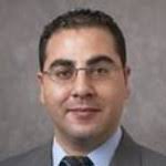 Dr. Mohammad Abdeen, MD, Hospital Medicine