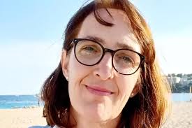 Wer für die Sauter-Nachfolge antritt