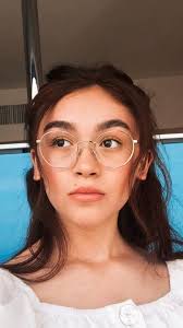 anna cathcart wallpaper