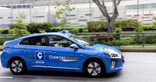 Hear what she has to say about her experience. Mothership Sg On Twitter Mcdonald S To Get Comfortdelgro Taxi Drivers To Deliver Meals Until End June 2020 Https T Co Gfcuybyhth