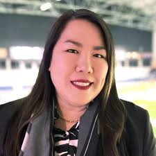 Sandra Deaver Email & Phone Number