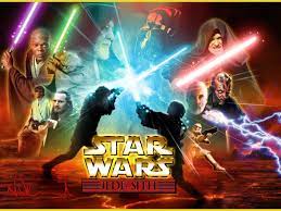 However, donald glover playing lando calrissian is a major highlight (in fact, the whole section of the movie where he's involved is the best part) and this chapter of the franchise is one of the most beautifully shot. Top 6 Strongest Star Wars Characters Films 1 6 Reelrundown
